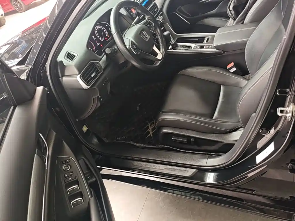 Yingshipai 2022 260TURBO refined version купить на сайте DeffCars