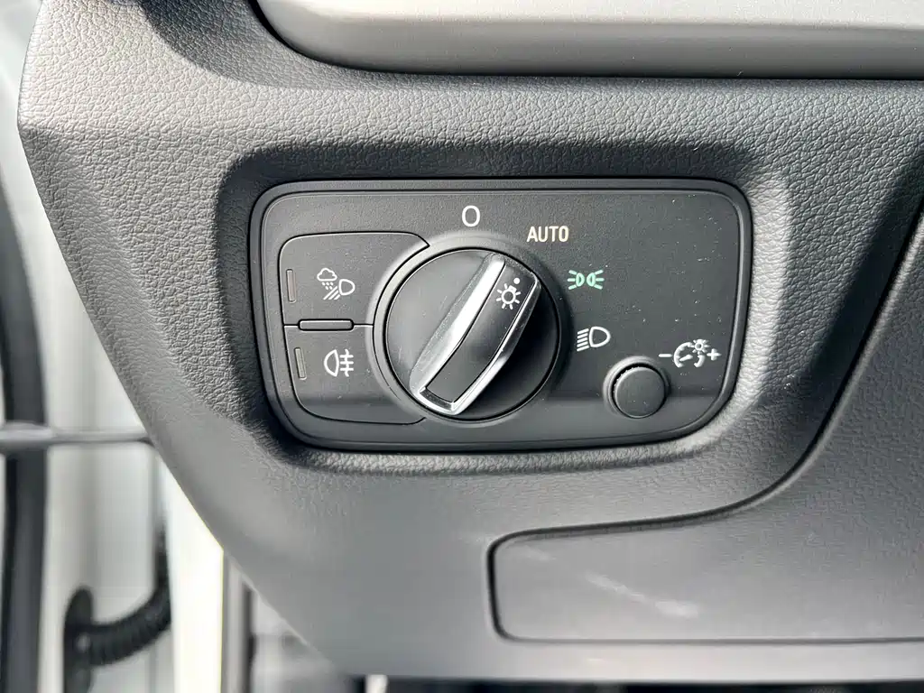 Audi A3 2019 Sportback 35 TFSI Enterprising National VI купить на сайте DeffCars