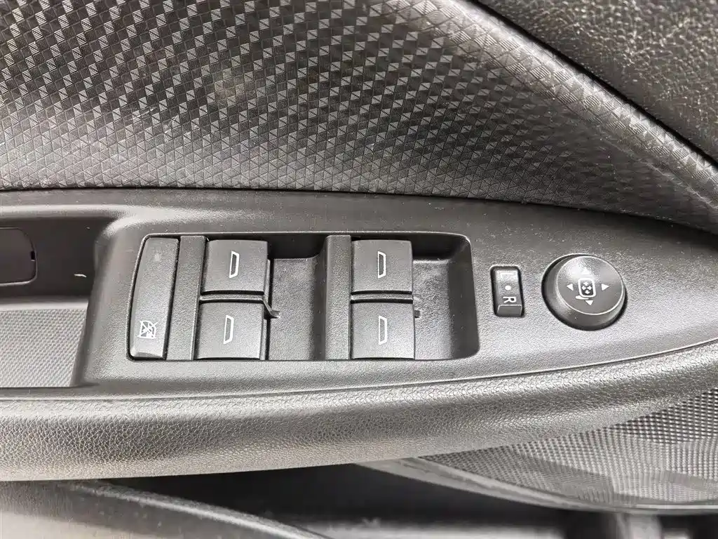 Covoz 2020 325T Automatic Xinyue Edition купить на сайте DeffCars