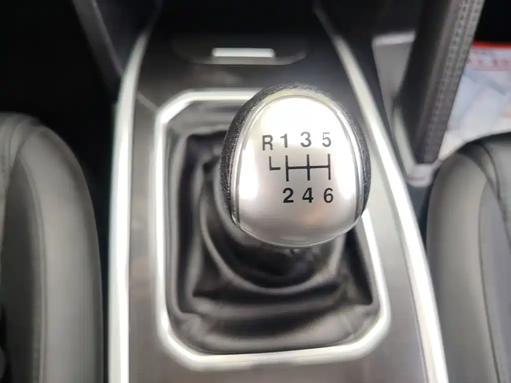 Haval H6 2018 Sports Edition 1.5T Manual Two-wheel Drive Elite National V купить на сайте DeffCars