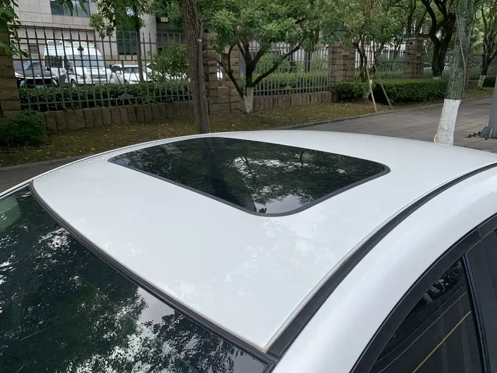 Mazda Axela 2016 sedan 1.5L automatic luxury model купить на сайте DeffCars