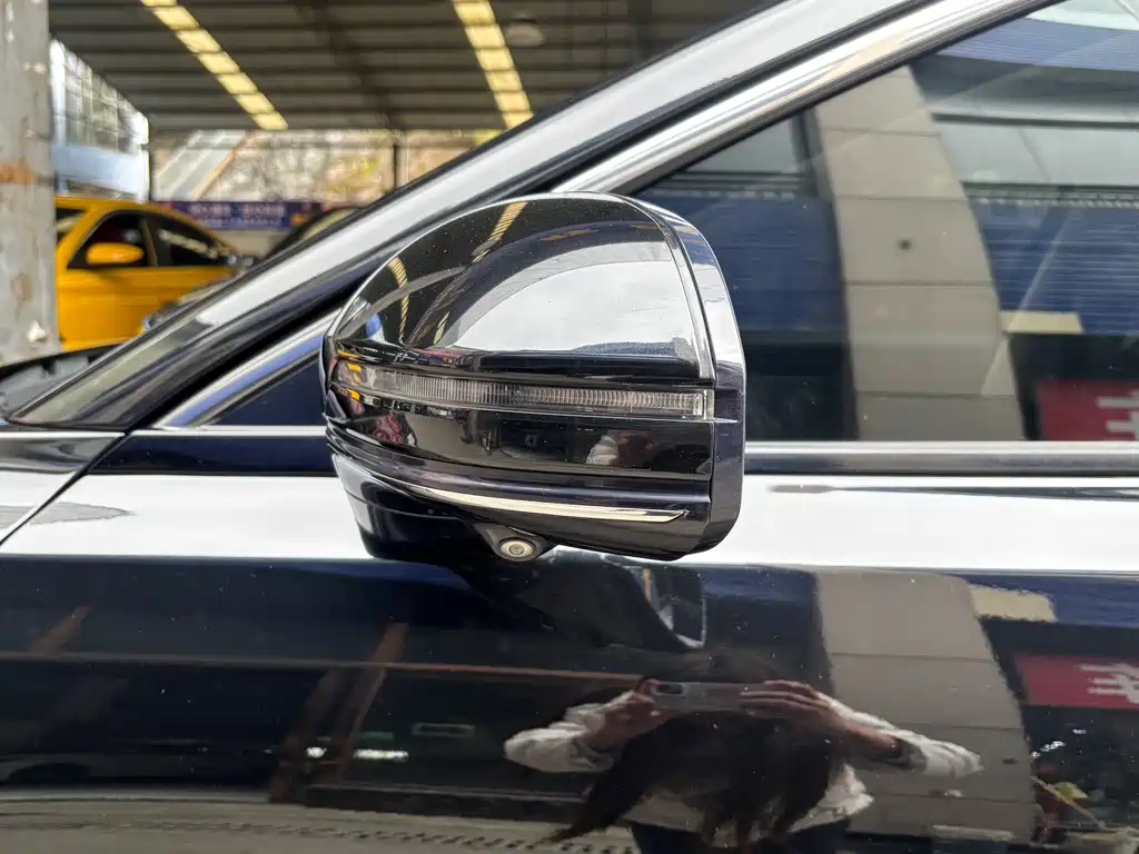 Pentium B70 2021 1.5T Automatic Intelligent Enjoyment Model купить на сайте DeffCars