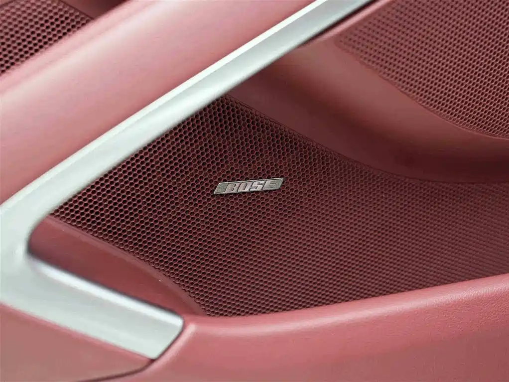 Porsche 718 2023 Boxster Style Edition 2.0T купить на сайте DeffCars