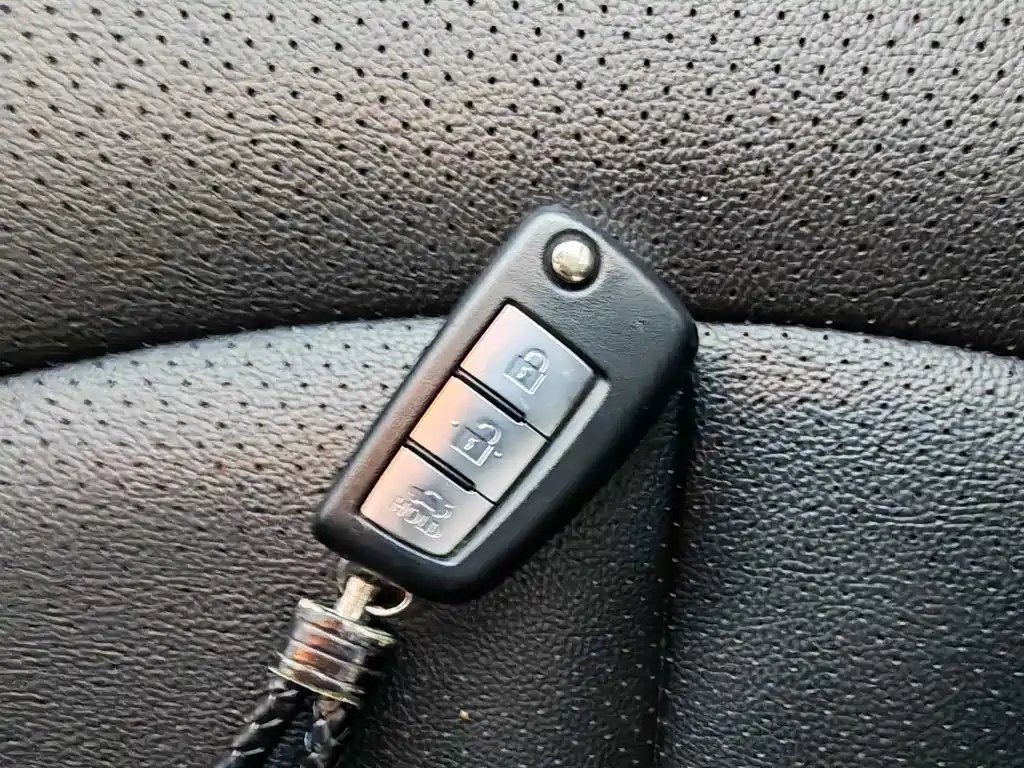 Sylphy 2021 Classic 1.6XL CVT Deluxe Edition купить на сайте DeffCars
