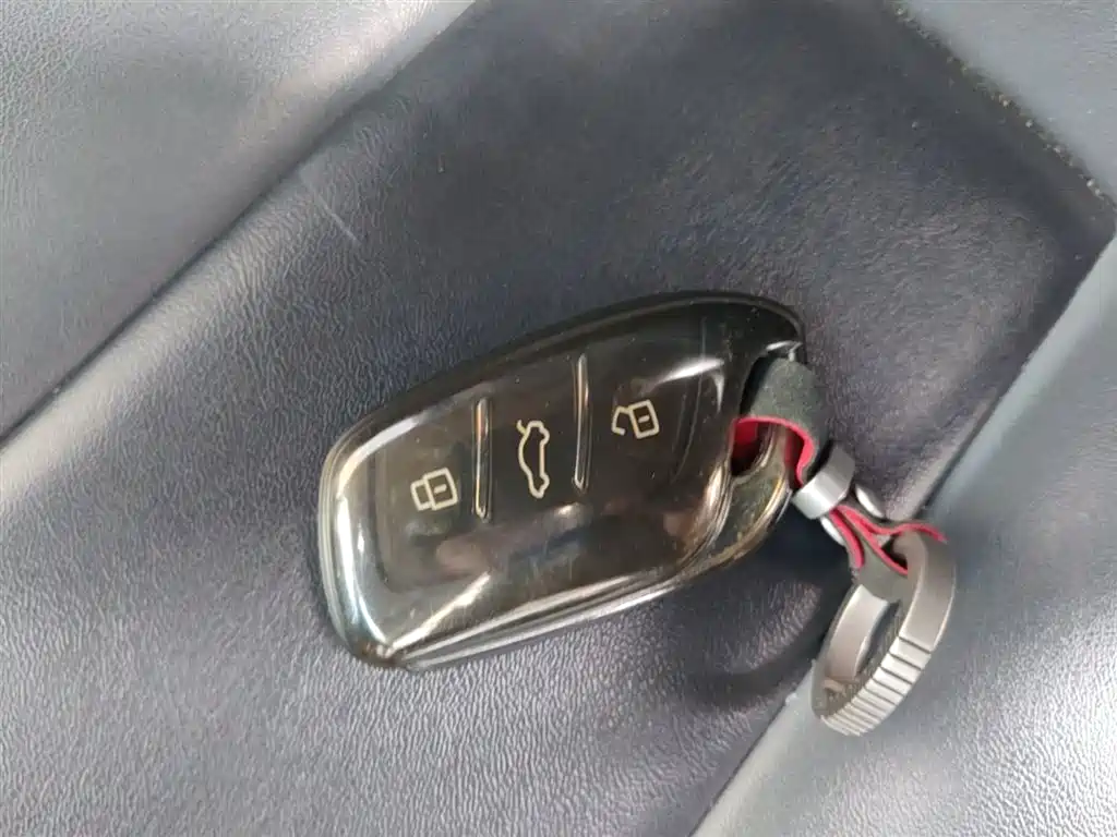 CLEVER 2022 311km Yuanqi Bobo Edition купить на сайте DeffCars