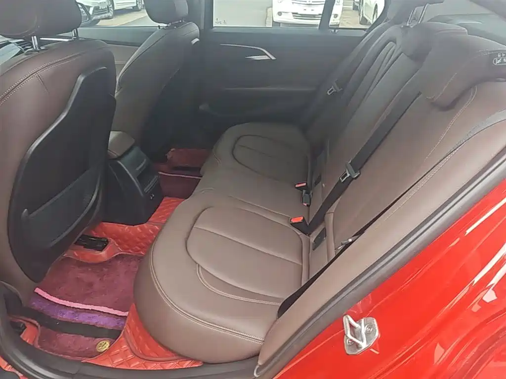 BMW 1 Series 2020 120i M Sports Package купить на сайте DeffCars