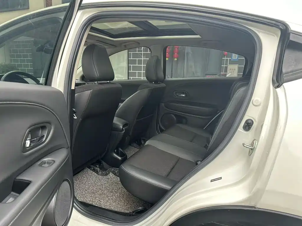 Binzhi 2020 220 TURBO CVT Deluxe Edition купить на сайте DeffCars