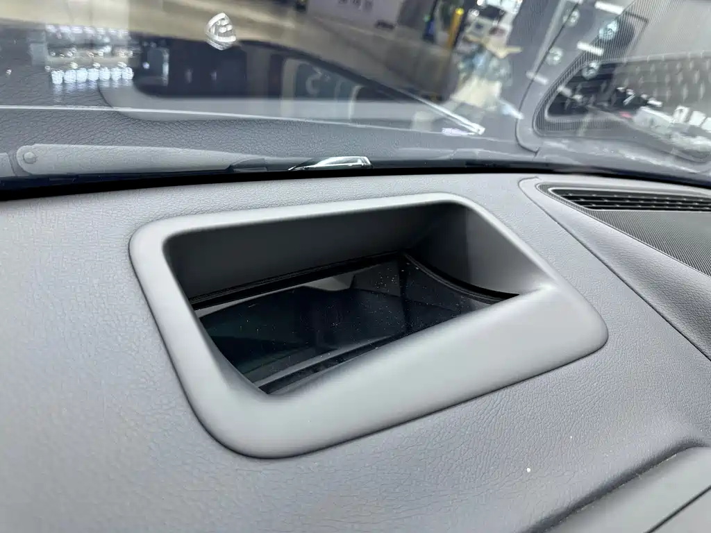 Maybach S-Class 2024 facelift S 480 4MATIC купить на сайте DeffCars