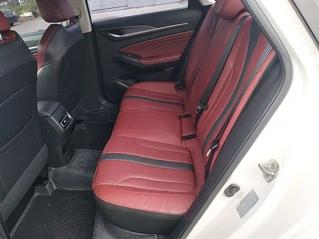 EADO 2021 PLUS Blue Whale NE 1.4T GDI DCT Premium Type купить на сайте DeffCars
