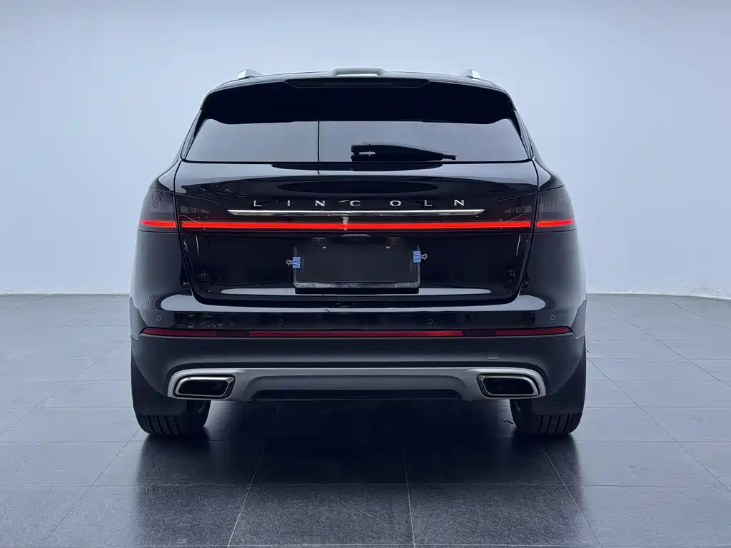 Voyager 2021 2.0T four-wheel drive exclusive edition купить на сайте DeffCars