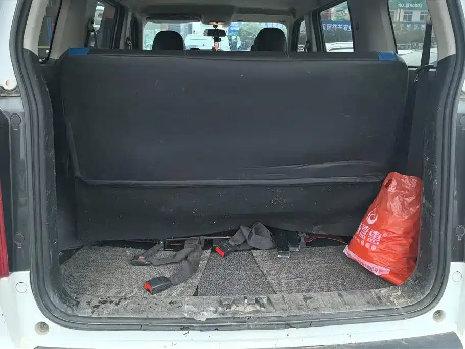 Changan Auchan X70A 2020 1.5L manual basic model купить на сайте DeffCars