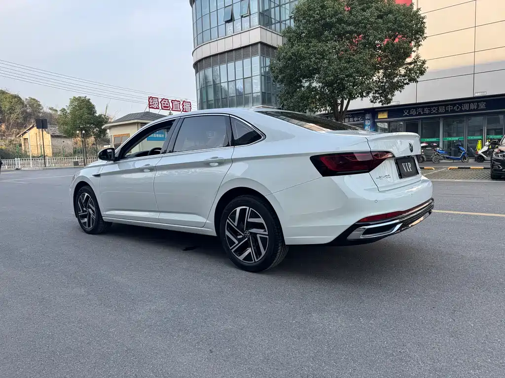 Sagitar 2024 300TSI DSG Super Edition купить на сайте DeffCars