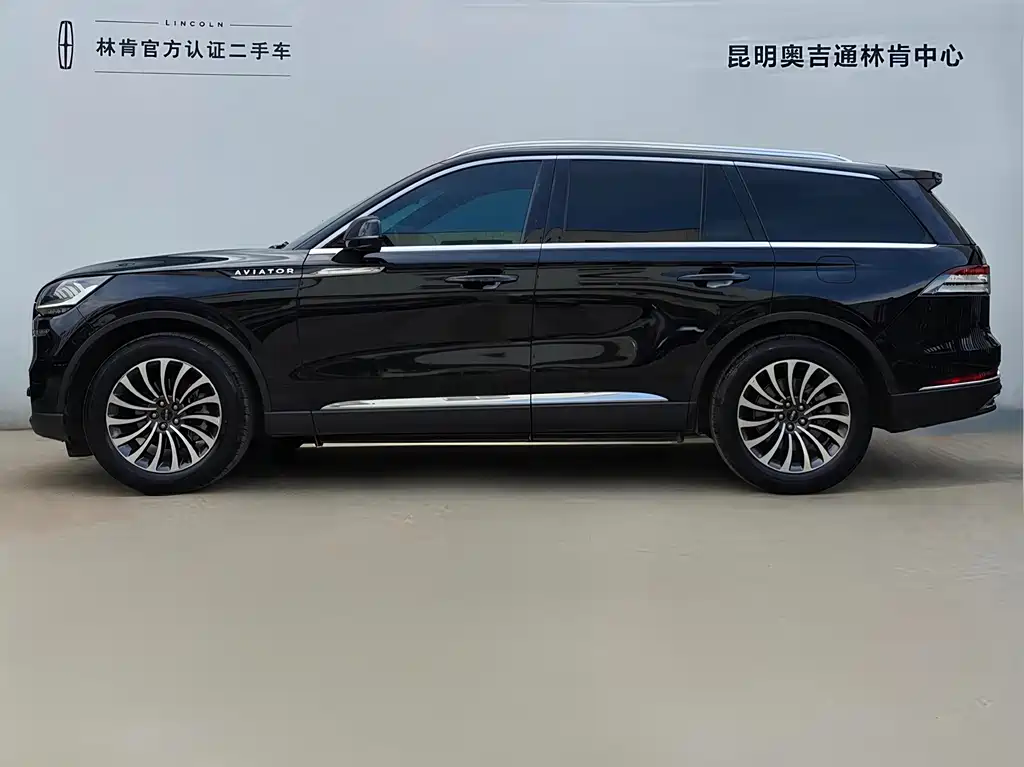 Pilot 2022 3.0T V6 four-wheel drive premium version купить на сайте DeffCars