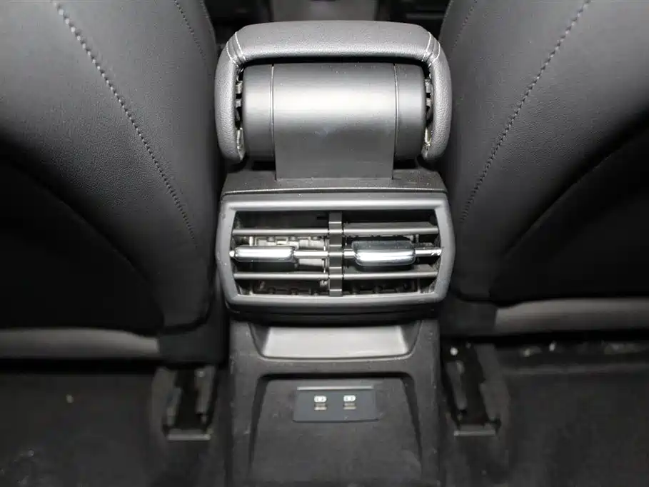 Audi A3 2024 A3L Limousine 35 TFSI Fashionable and Sporty купить на сайте DeffCars