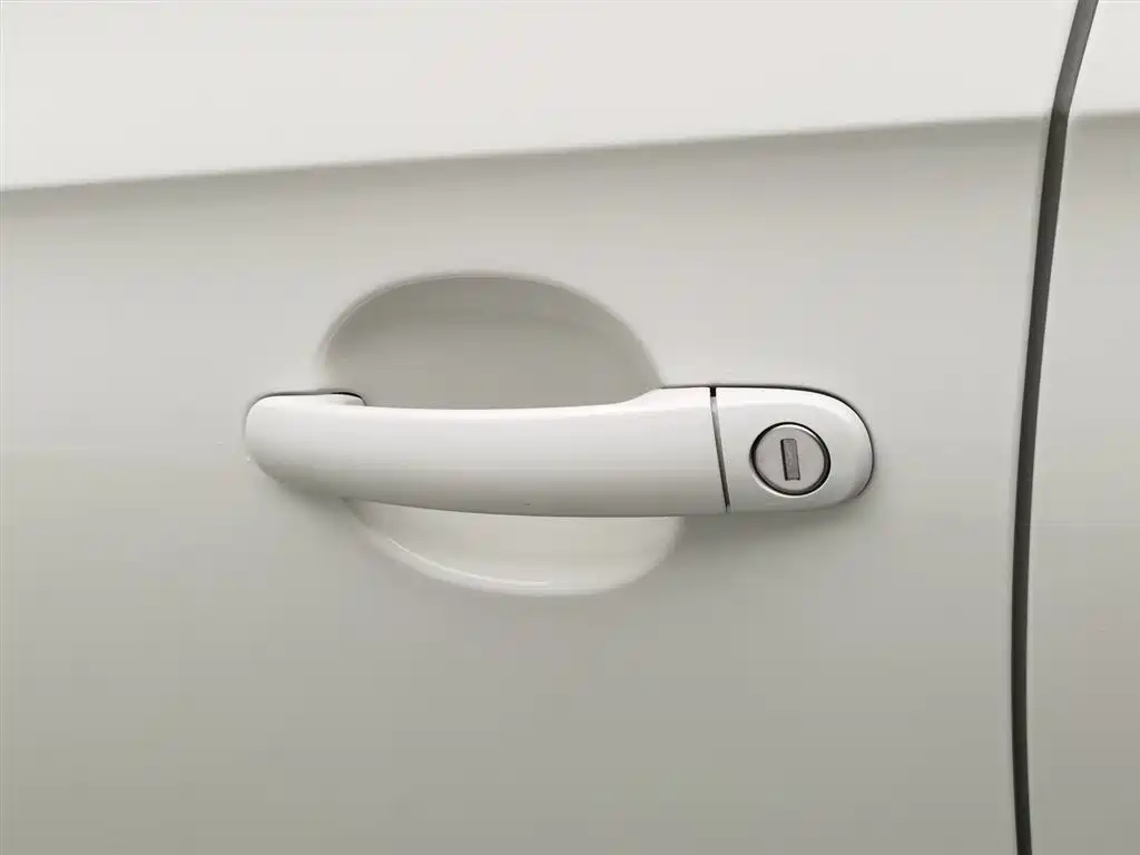 Santana 2019 1.5L automatic comfort version National VI купить на сайте DeffCars