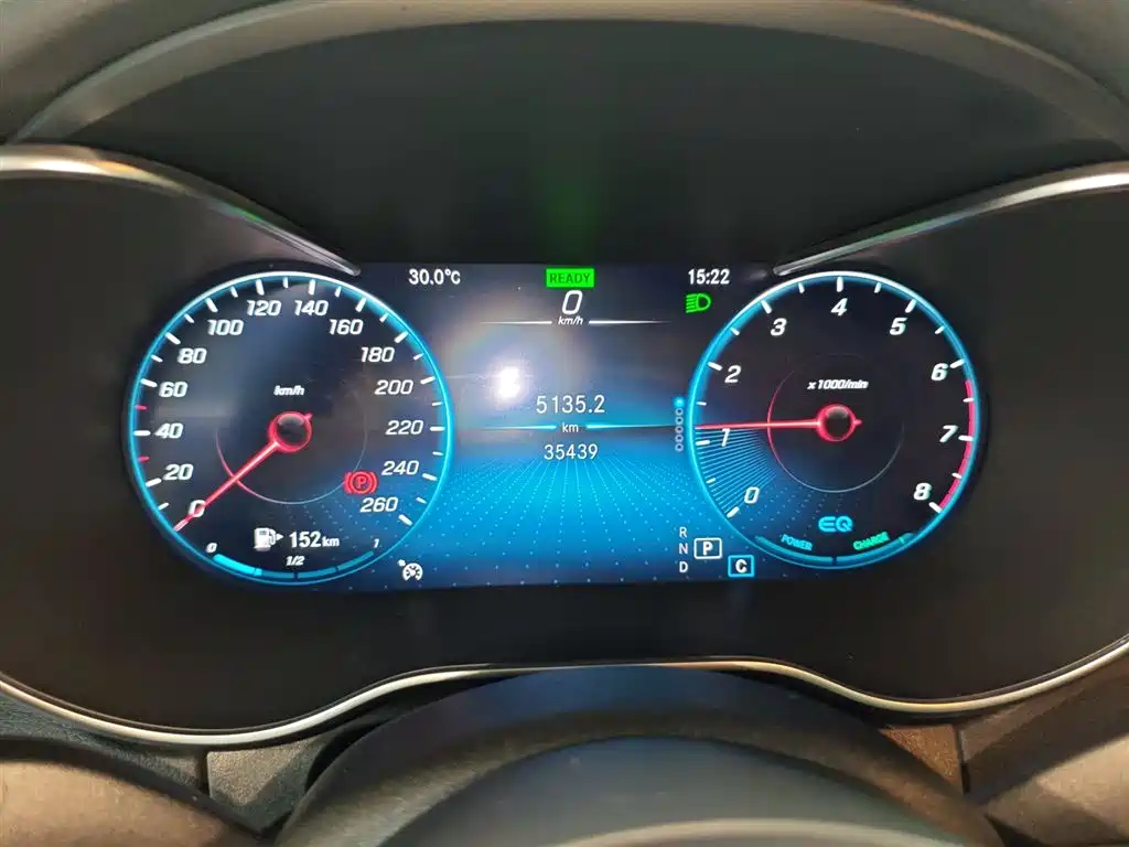 Mercedes-Benz C-Class 2021 C 260 L Sports Edition купить на сайте DeffCars