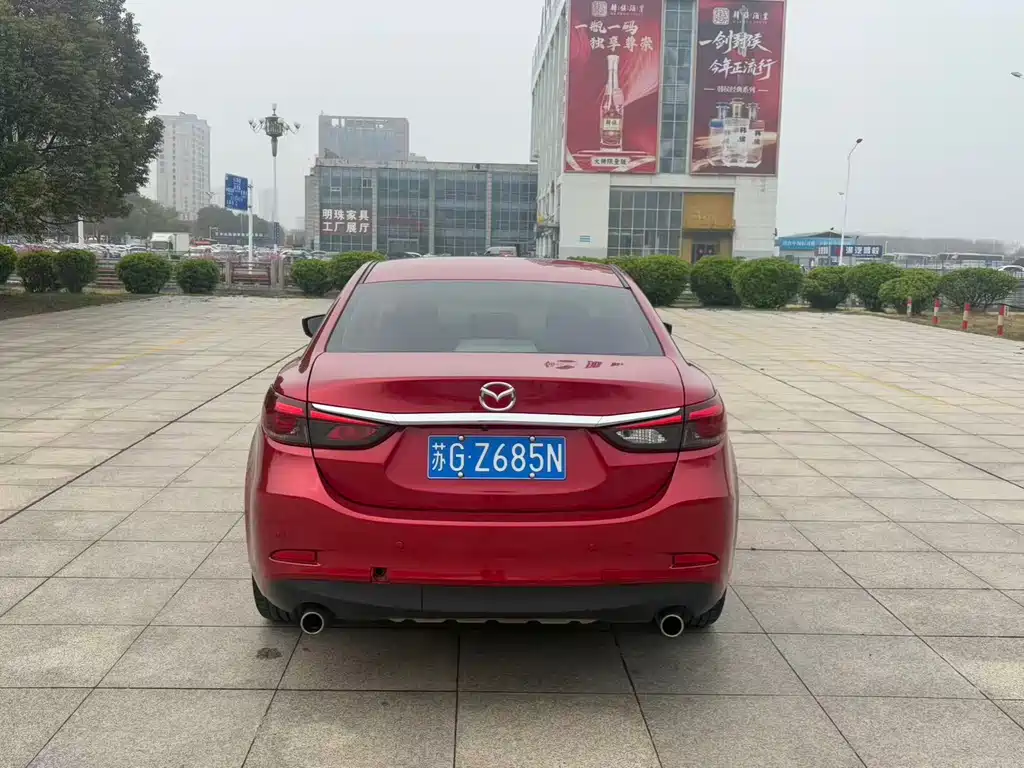 Atez 2018 2.5L Blue Sky Sports Edition National V купить на сайте DeffCars
