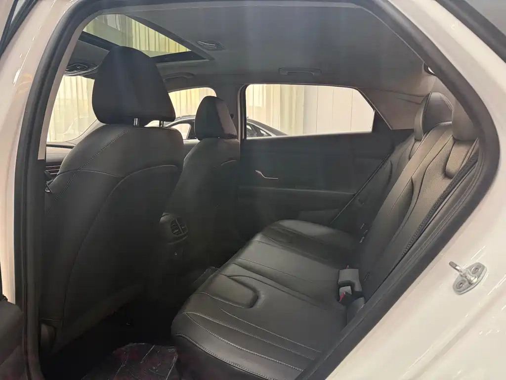Elantra 2021 1.5L CVT GLX Elite Edition купить на сайте DeffCars