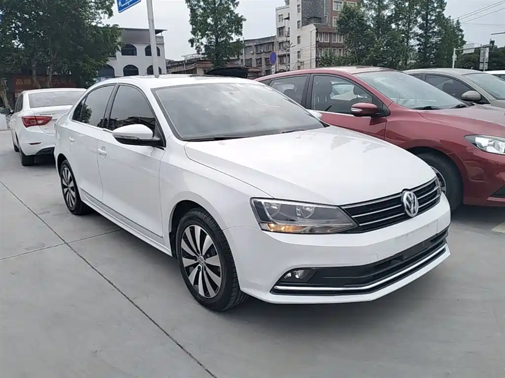 Sagitar 2018 280TSI DSG comfort model купить на сайте DeffCars