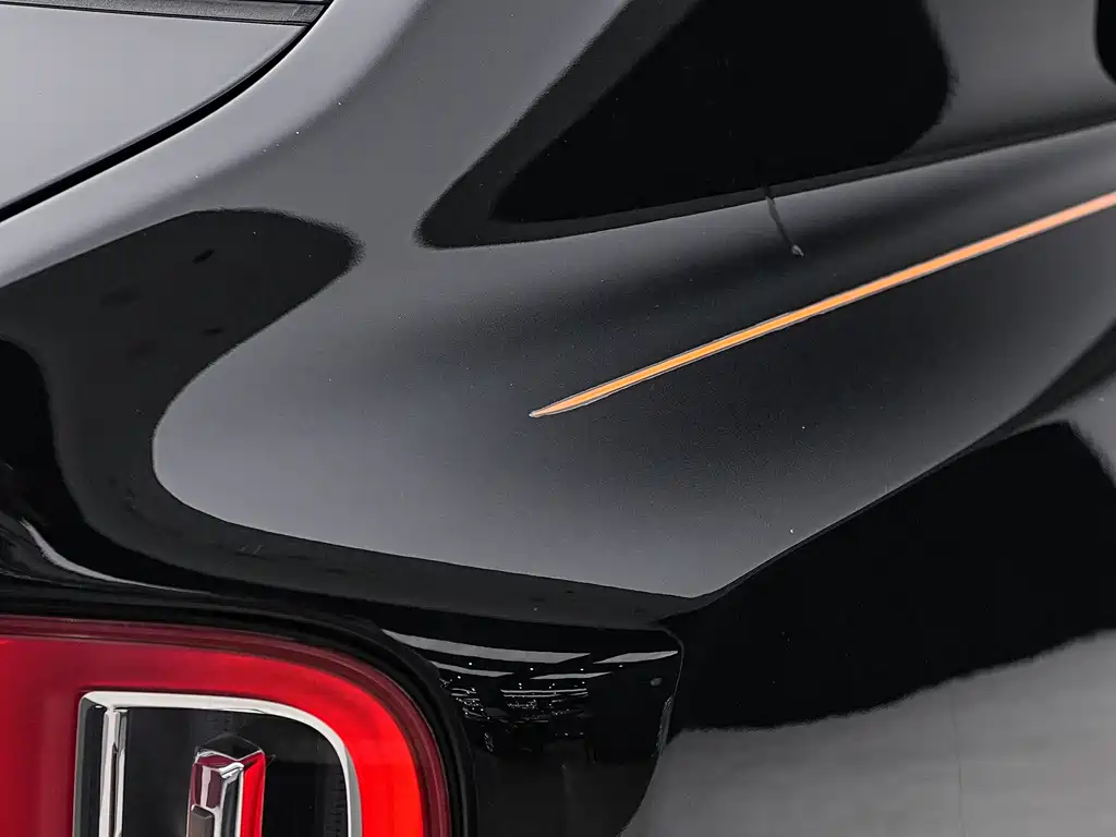 Cullinan 2018 four-seat version купить на сайте DeffCars