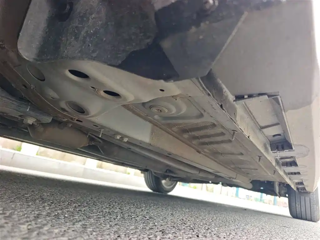 Arrizo 8 2022 model 1.6T DCT Yi купить на сайте DeffCars