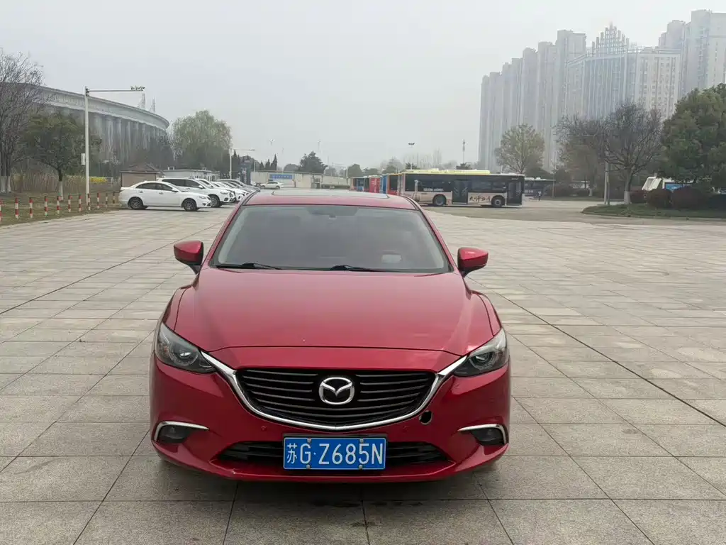 Atez 2018 2.5L Blue Sky Sports Edition National V купить на сайте DeffCars