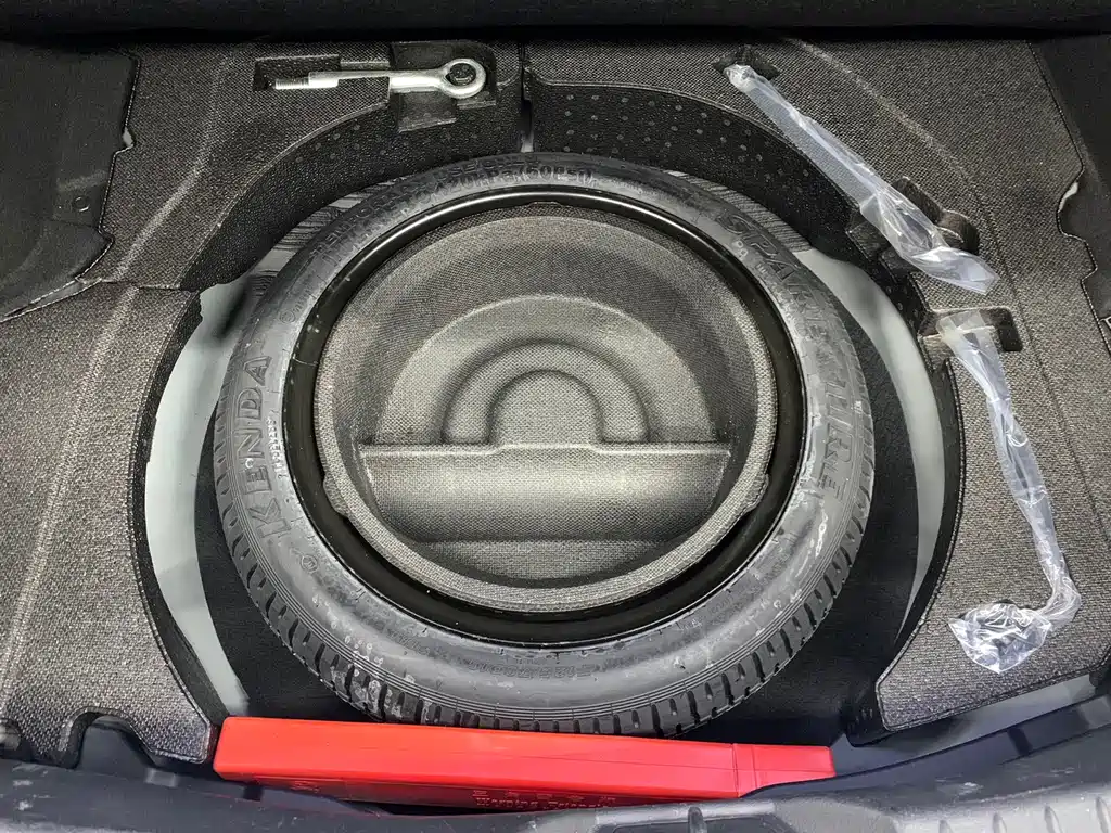 Mazda3 Angkesela 2021 2.0L automatic quality version купить на сайте DeffCars