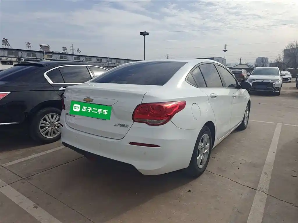 Kovoz 2019 320 automatic sunroof version купить на сайте DeffCars