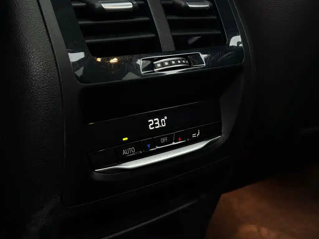 BMW X3 2021 xDrive25i M Sports Package купить на сайте DeffCars