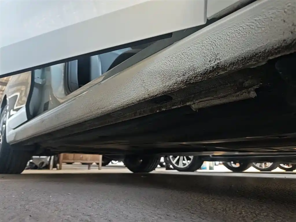 Golf 2023 280TSI DSG Pro купить на сайте DeffCars