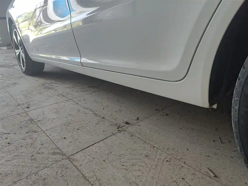 Arrizo 5 2019 facelift PRO 1.5L Manual Youth Edition National VI купить на сайте DeffCars