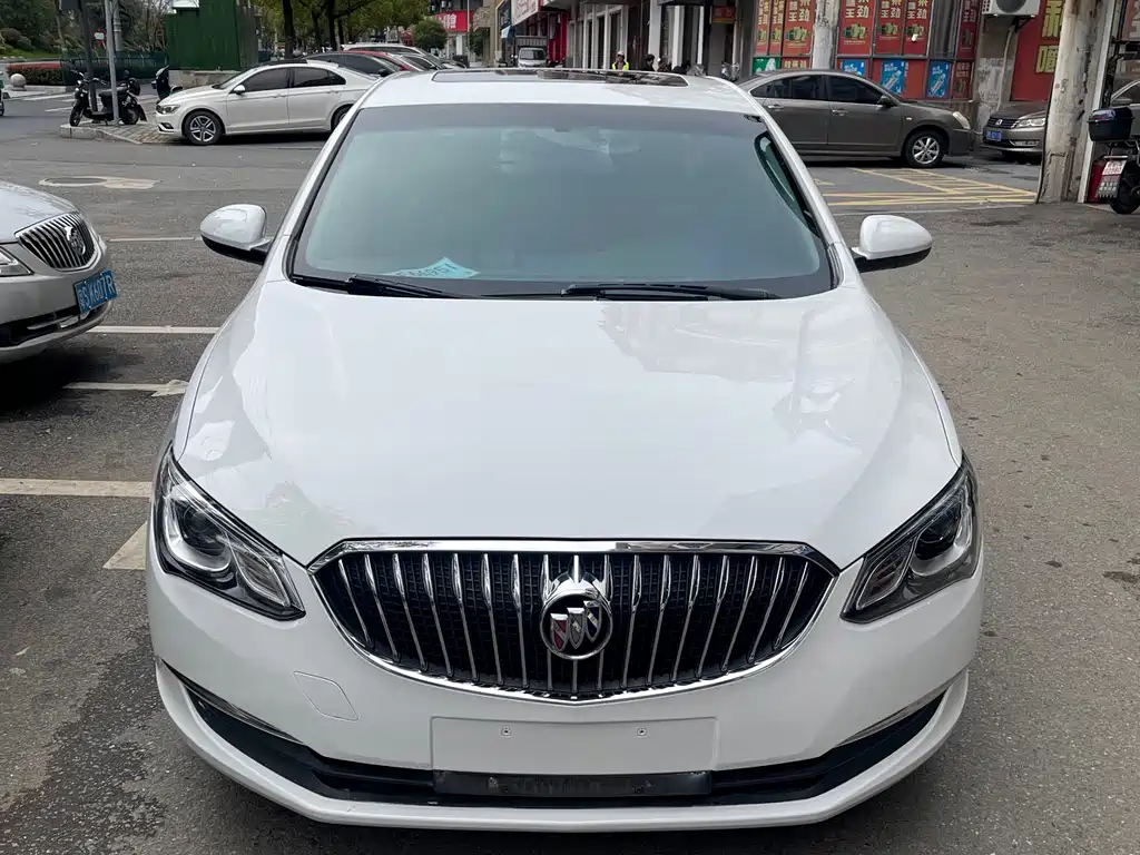 Yinglang 2016 15N automatic elite type купить на сайте DeffCars