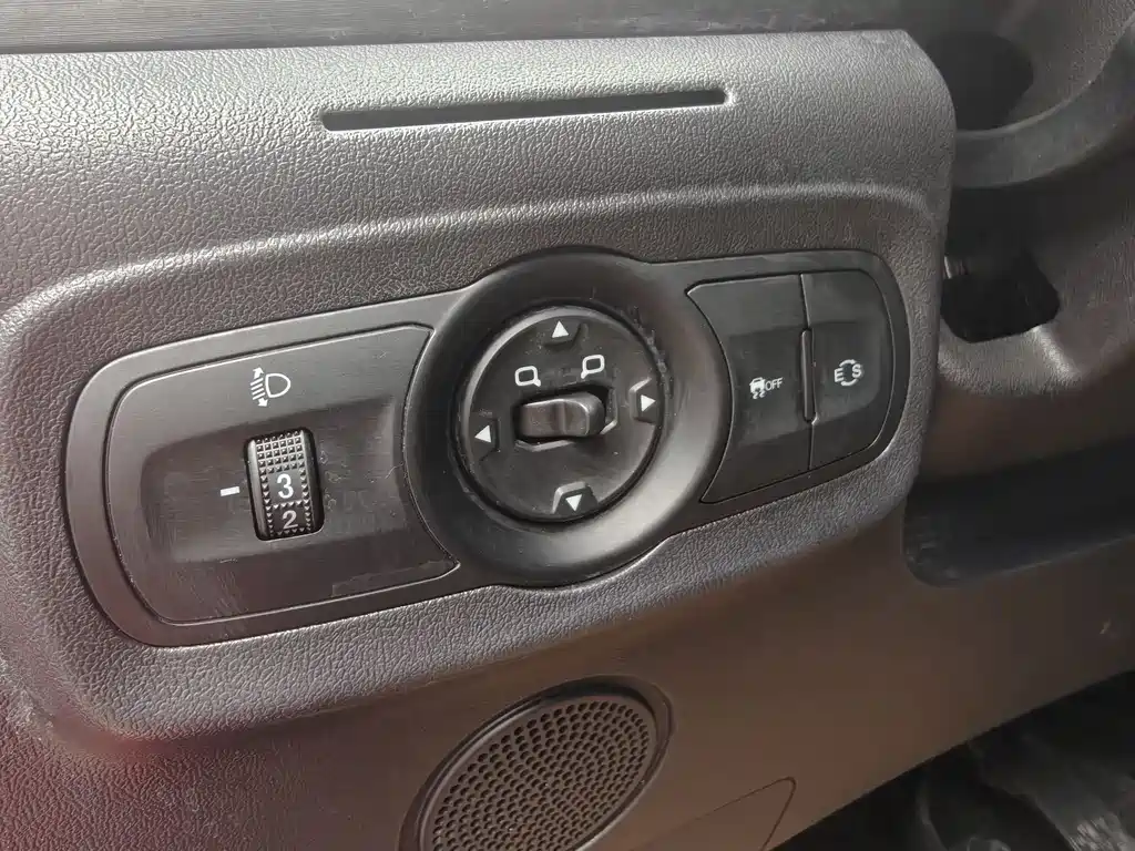 Tiggo 3x 2021 Diamond Edition 1.5L CVT 3 carat купить на сайте DeffCars