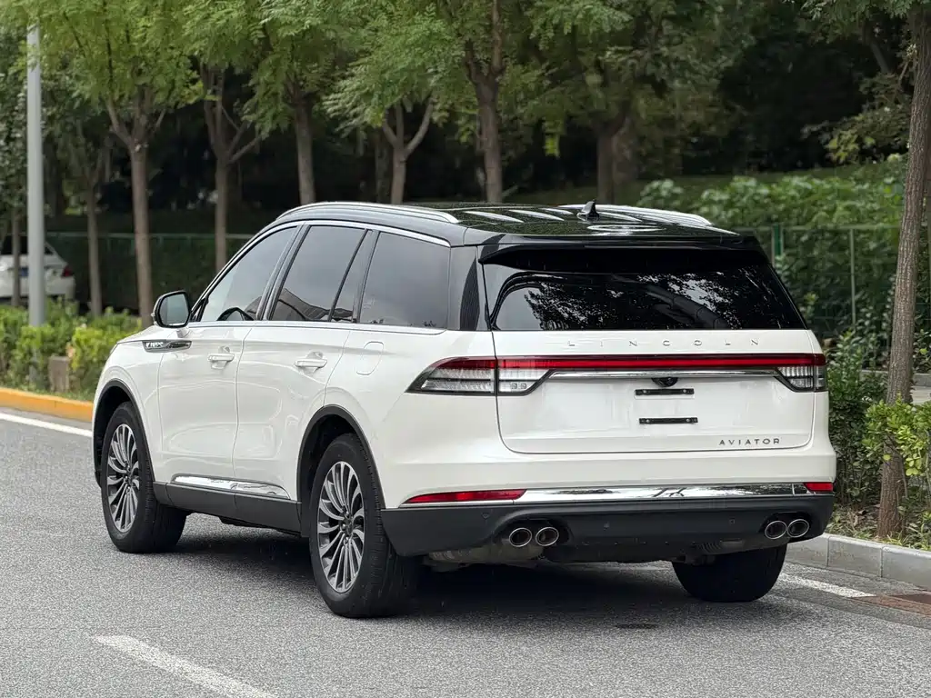 Pilot 2020 3.0T V6 four-wheel drive premium version купить на сайте DeffCars