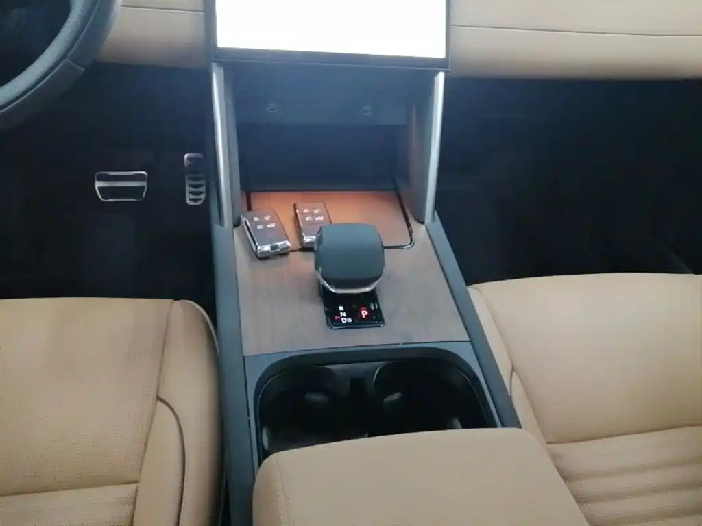 Discovery Sport 2024 Performance Technology Edition купить на сайте DeffCars