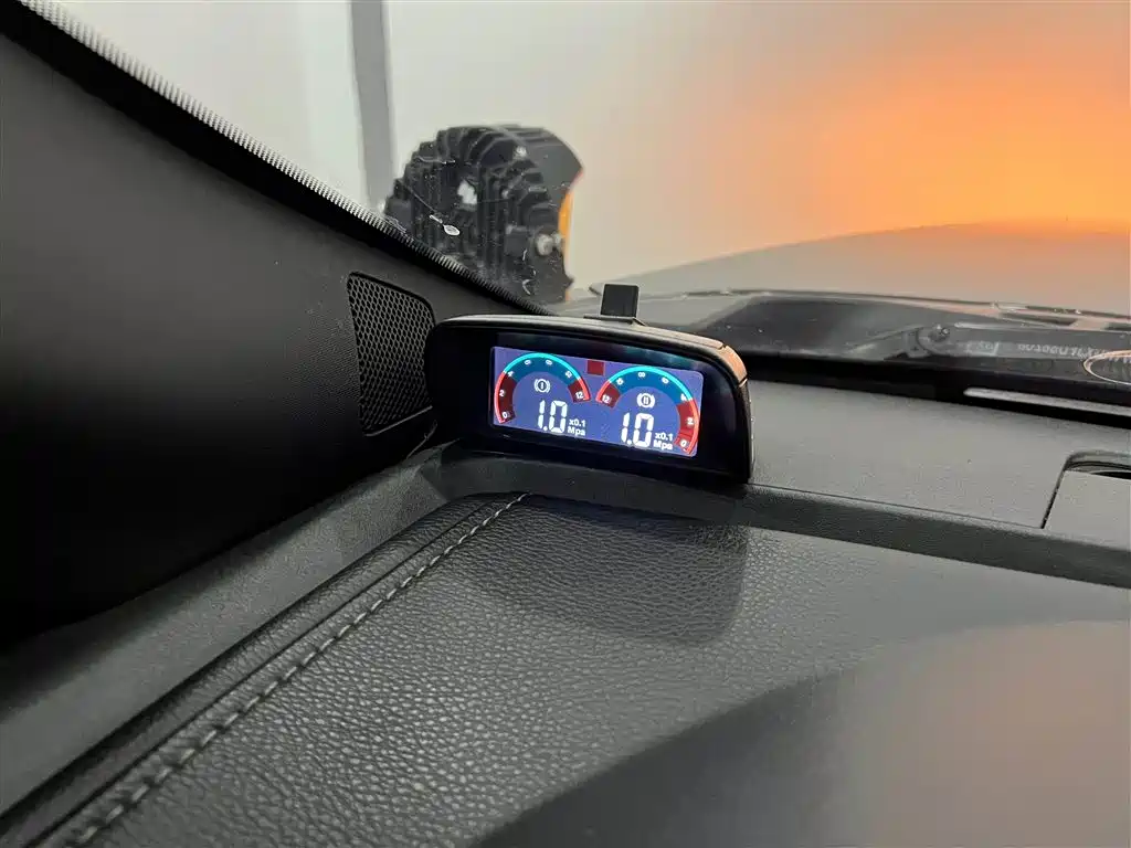 Ford F-150 Raptor 2018 3.5T Raptor Performance Enhanced Edition купить на сайте DeffCars
