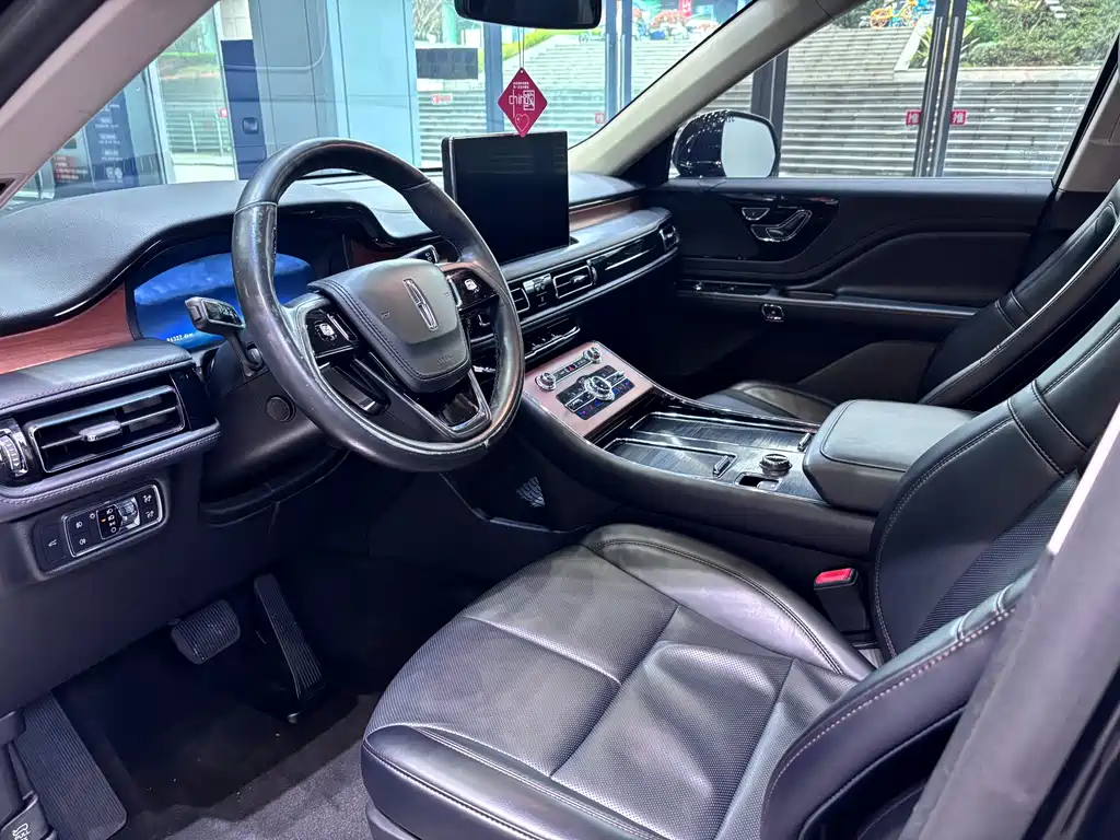 Pilot 2020 3.0T V6 four-wheel drive exclusive edition купить на сайте DeffCars