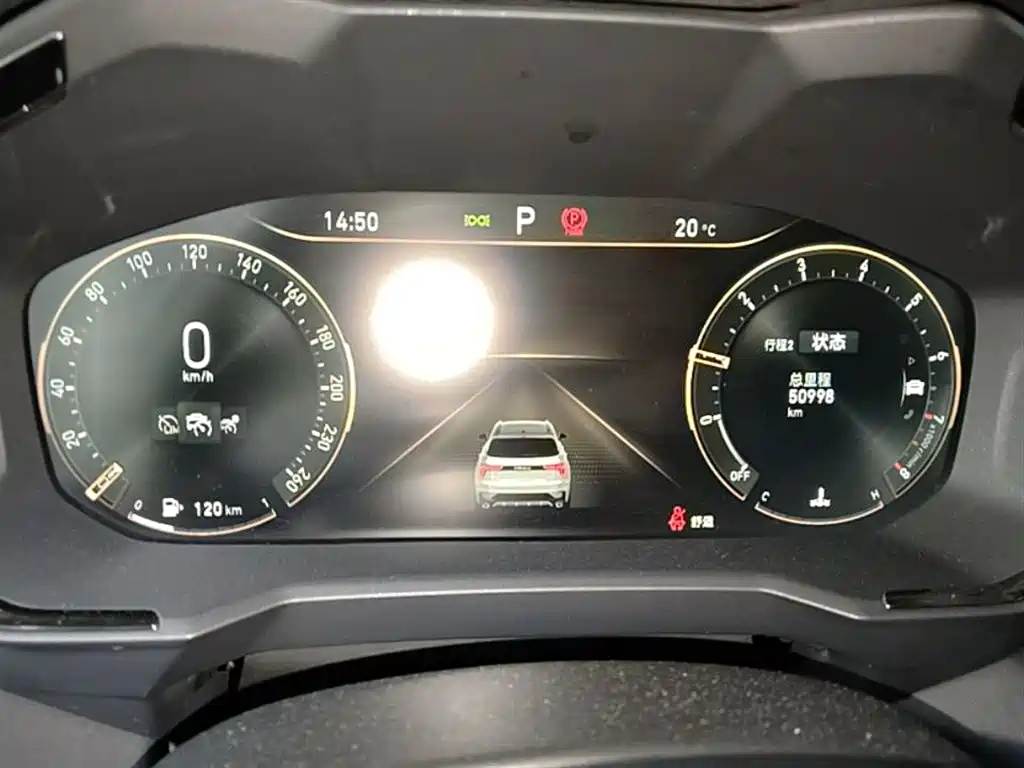 Lynk & Co 01 2021 2.0TD four-wheel drive Halo купить на сайте DeffCars