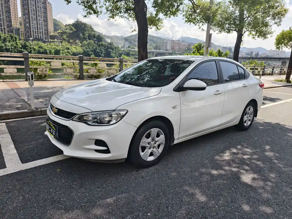 Kovoz 2019 320 automatic sunroof version купить на сайте DeffCars