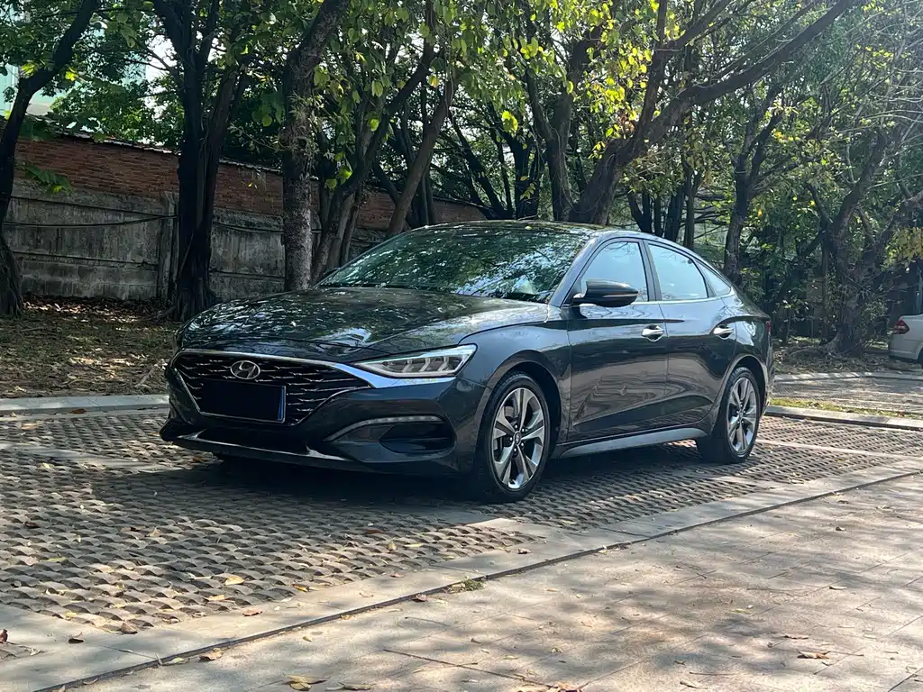 Festa 2019 280TGDi Smart Edition National VI купить на сайте DeffCars