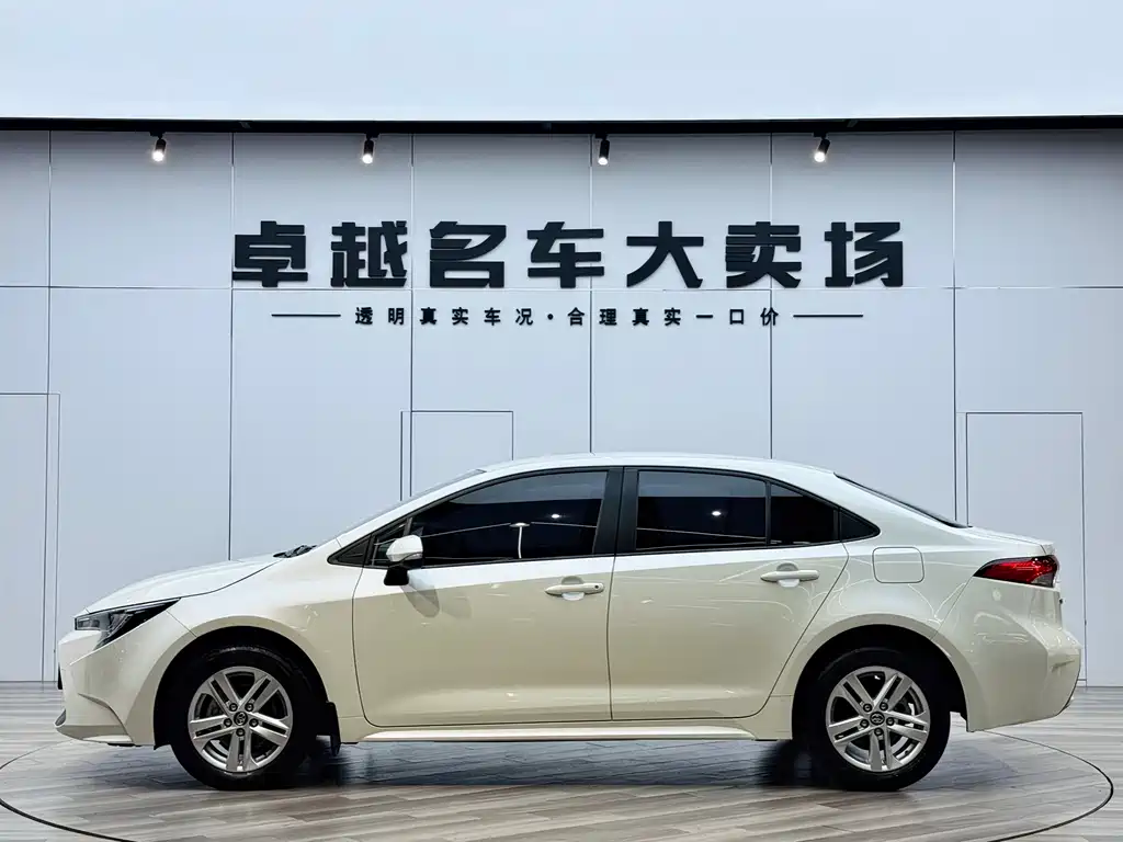 Ralink 2019 185T CVT Advanced Edition National V купить на сайте DeffCars