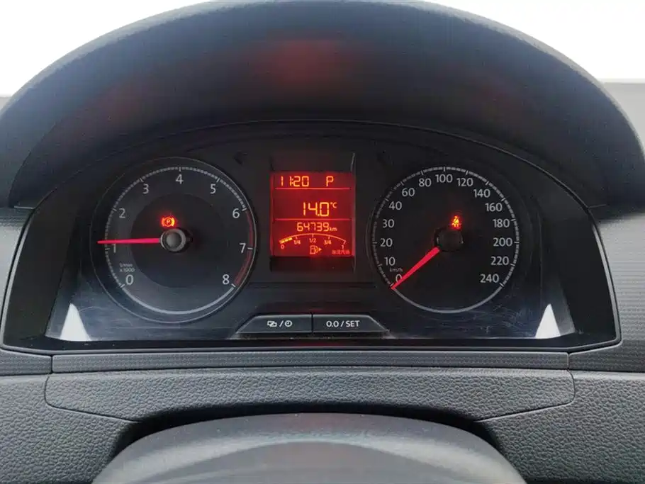 Santana 2021 1.5L automatic fashion version купить на сайте DeffCars