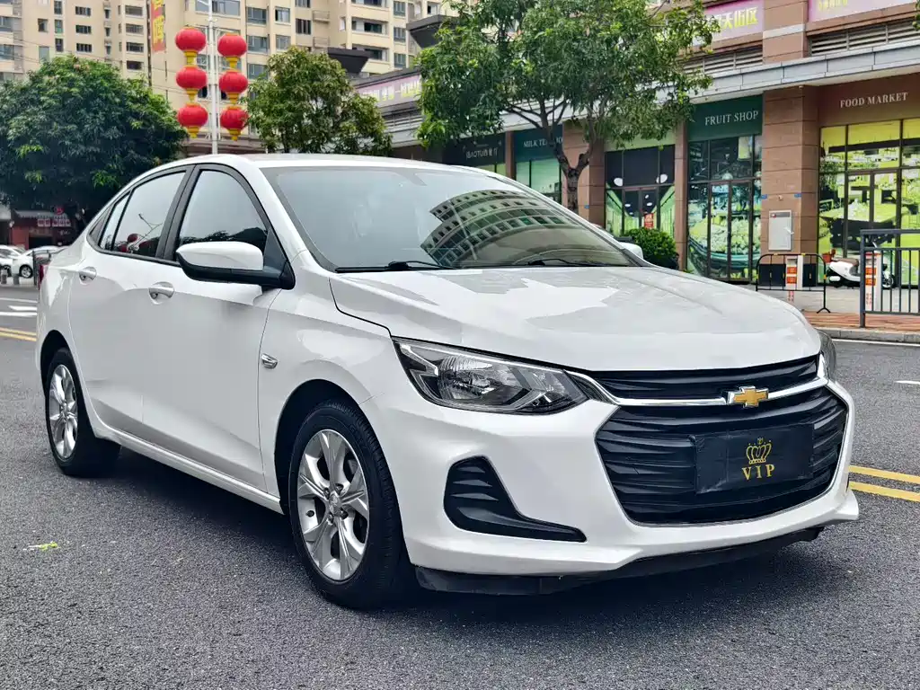 Covoz 2020 325T Automatic Xinyue Edition купить на сайте DeffCars