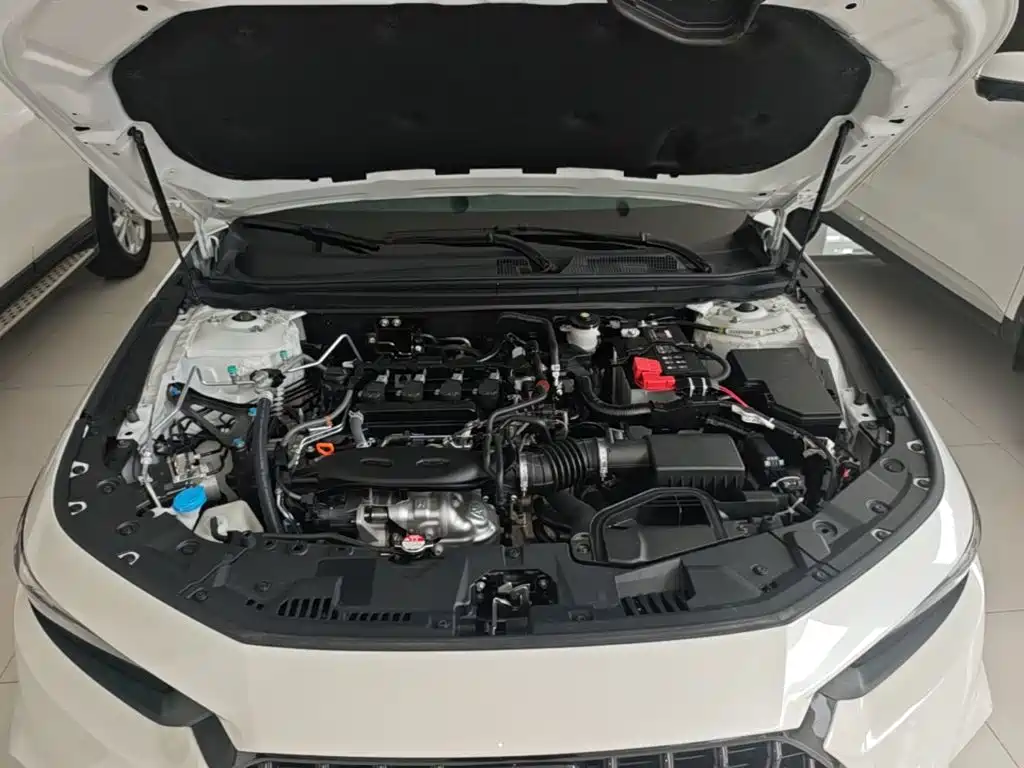 Inspire 2025 260TURBO Elite Edition купить на сайте DeffCars