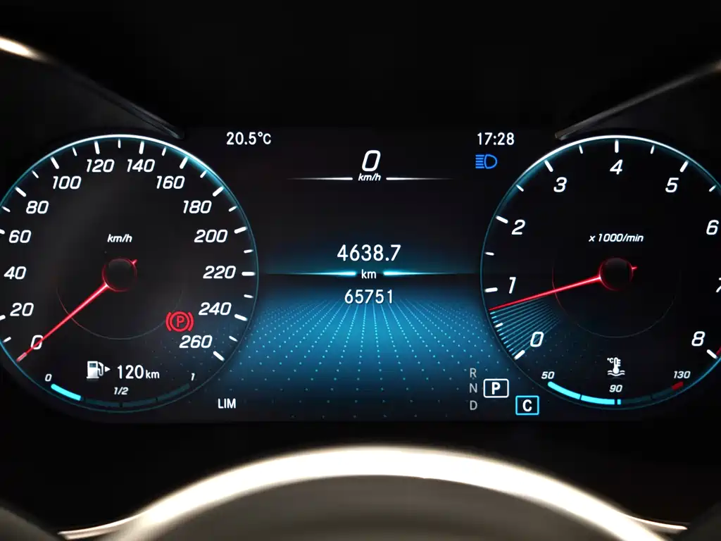 Mercedes-Benz GLC Coupe 2021 GLC 260 4MATIC Coupe SUV купить на сайте DeffCars