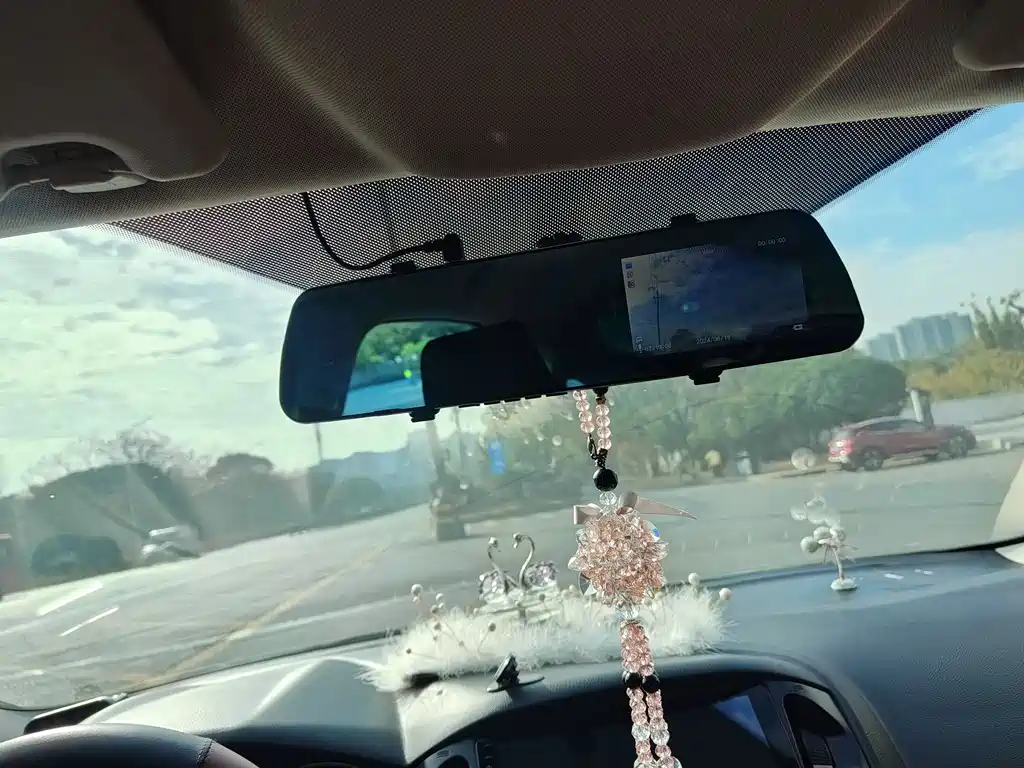 Focus 2015 hatchback 1.6L automatic comfort type купить на сайте DeffCars