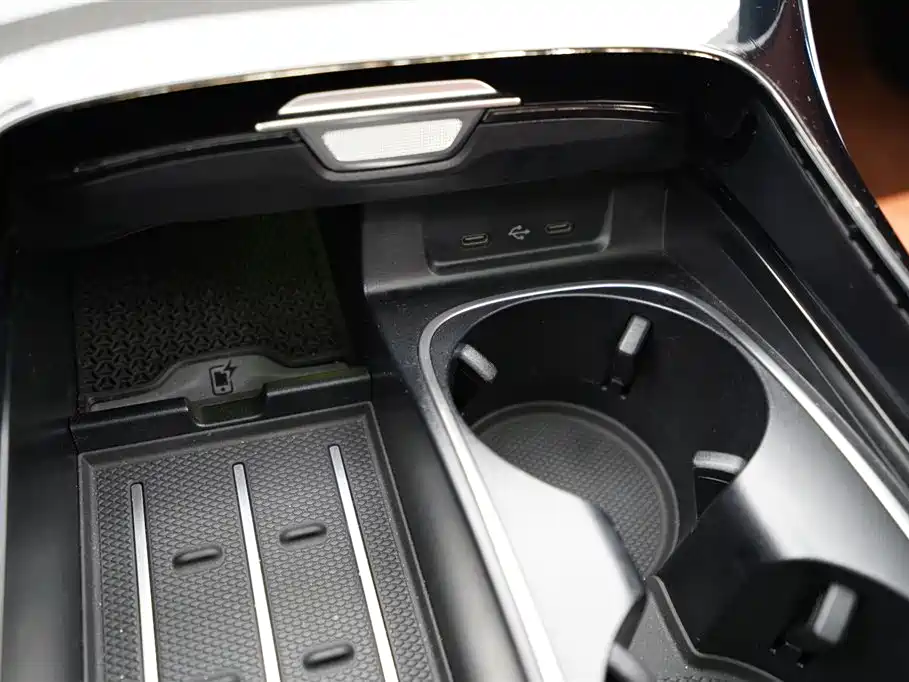 Mercedes-Benz S-Class 2021 S 450 L 4MATIC купить на сайте DeffCars