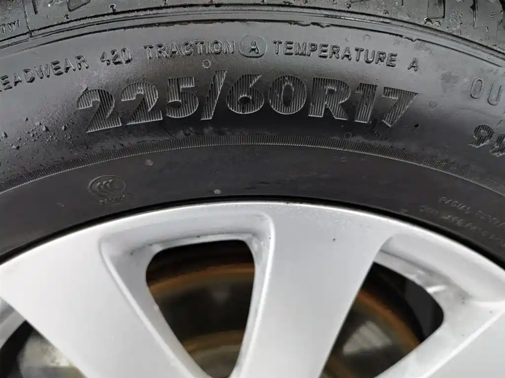 Buick GL8 2017 25S luxury model National V купить на сайте DeffCars