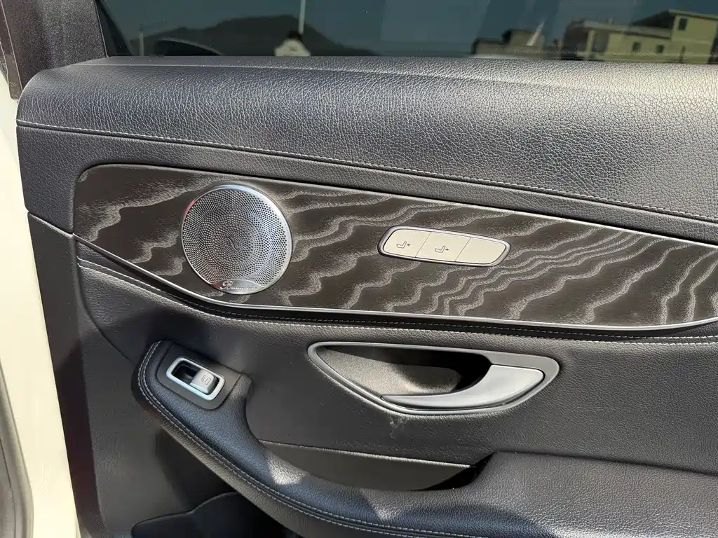 Mercedes-Benz C-Class 2020 C 260 L Sports Edition купить на сайте DeffCars