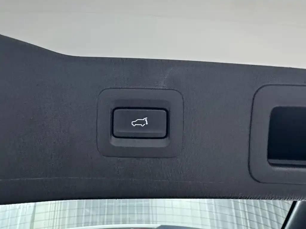 Mazda CX-5 2021 2.0L automatic two-wheel drive Black Knight купить на сайте DeffCars